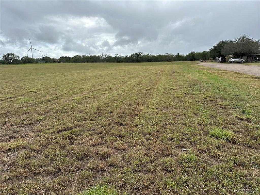 Block 46 Lot 9 Coast Drive, Sebastian, Texas image 5