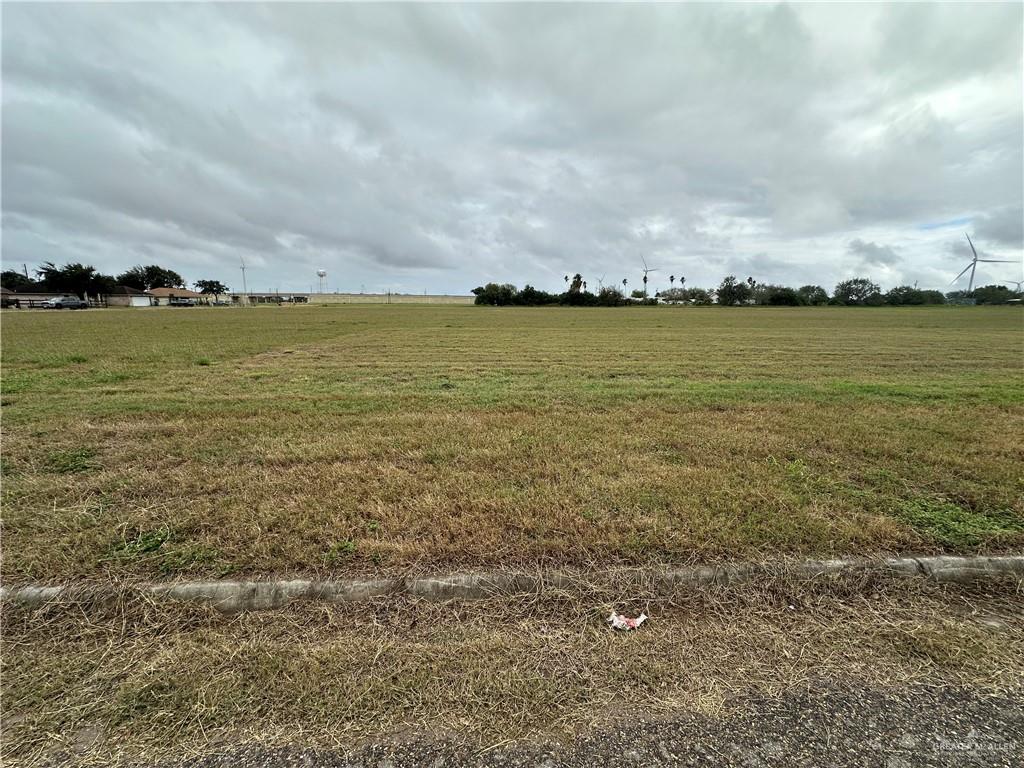 Block 46 Lot 9 Coast Drive, Sebastian, Texas image 2