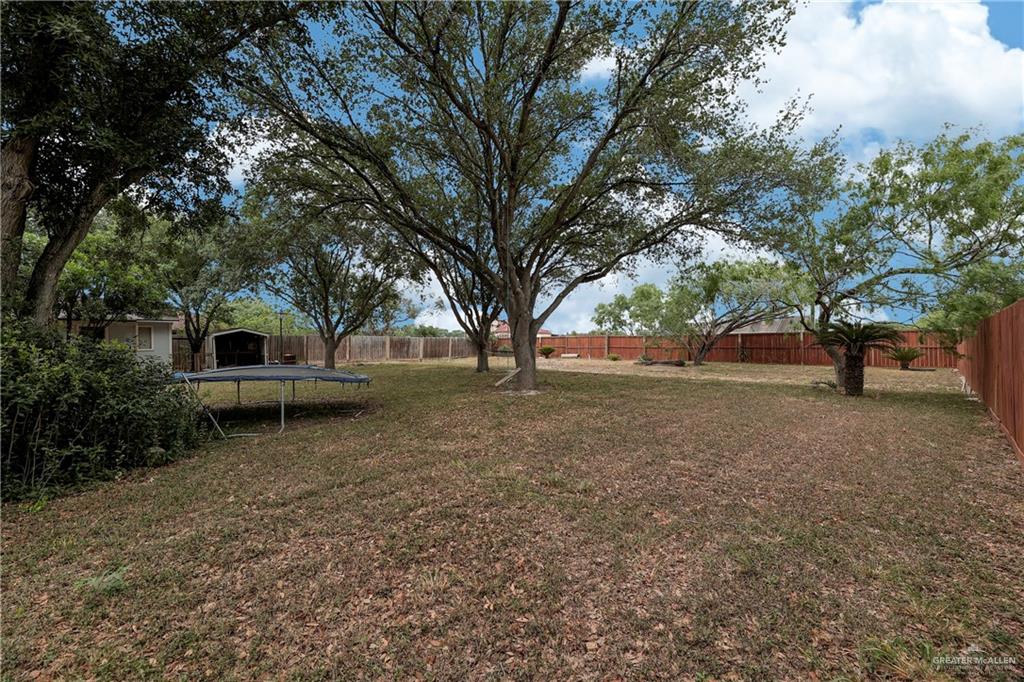 4104 Jerry Ann Drive, Edinburg, Texas image 19