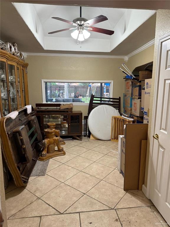 2645 Clover Drive, Brownsville, Texas image 6