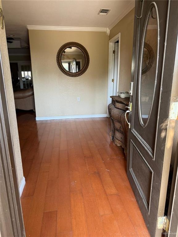 2645 Clover Drive, Brownsville, Texas image 3