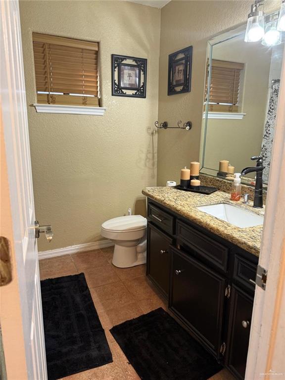 2645 Clover Drive, Brownsville, Texas image 13