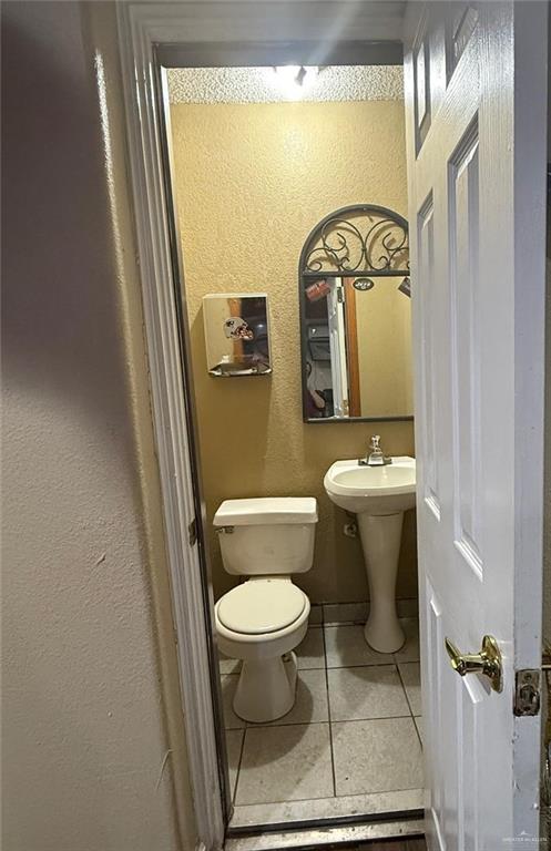 2645 Clover Drive, Brownsville, Texas image 14