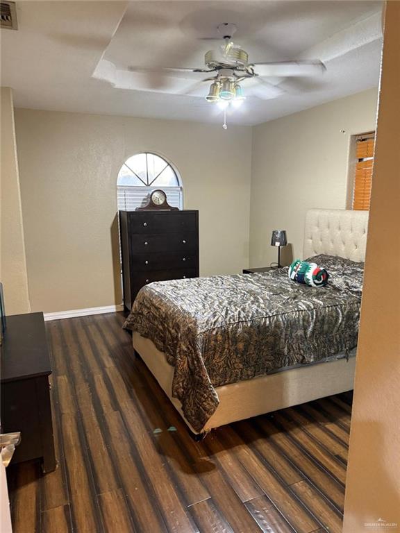 2645 Clover Drive, Brownsville, Texas image 12