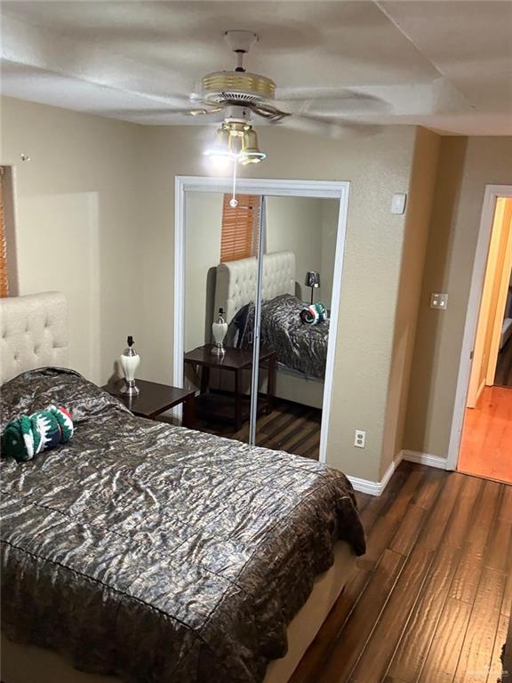 2645 Clover Drive, Brownsville, Texas image 11