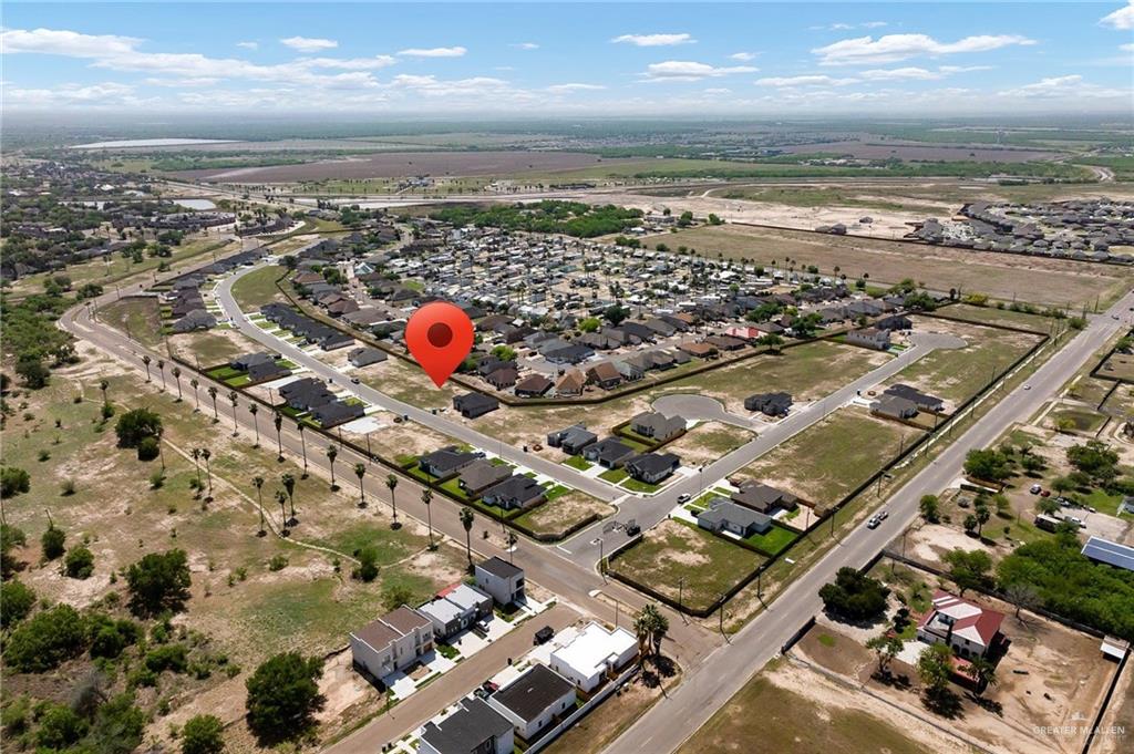 500 La Laguna Road, Mission, Texas image 5