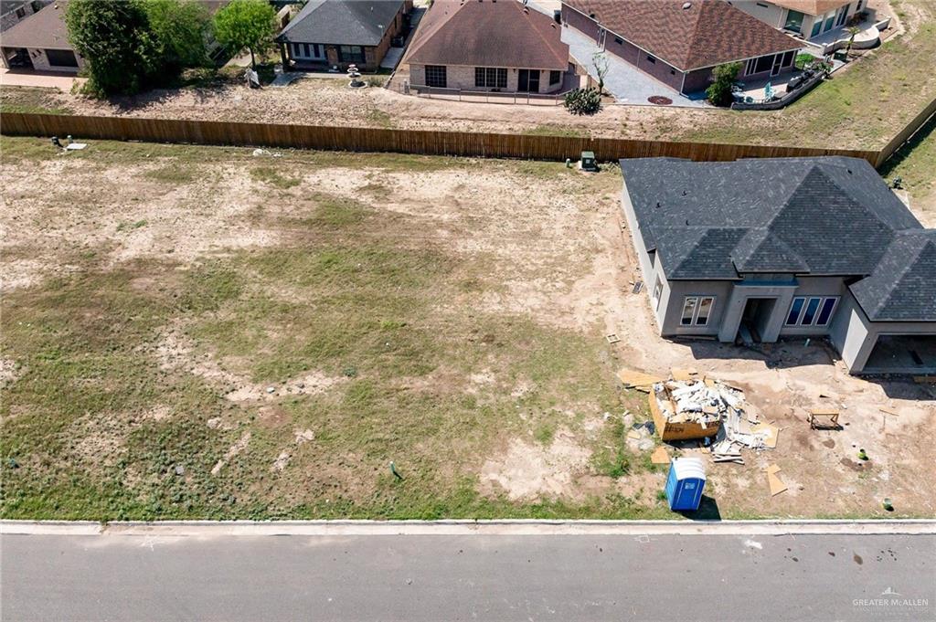 500 La Laguna Road, Mission, Texas image 4