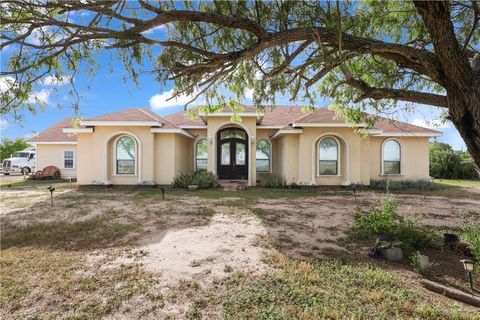 Homes For Sale - 715 N Gonzalez Road<br/> Weslaco, TX 78596