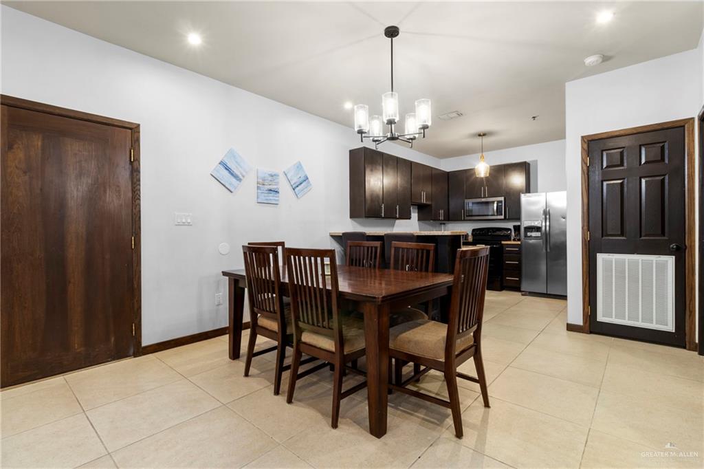 813 Travis Street #419, Mission, Texas image 7
