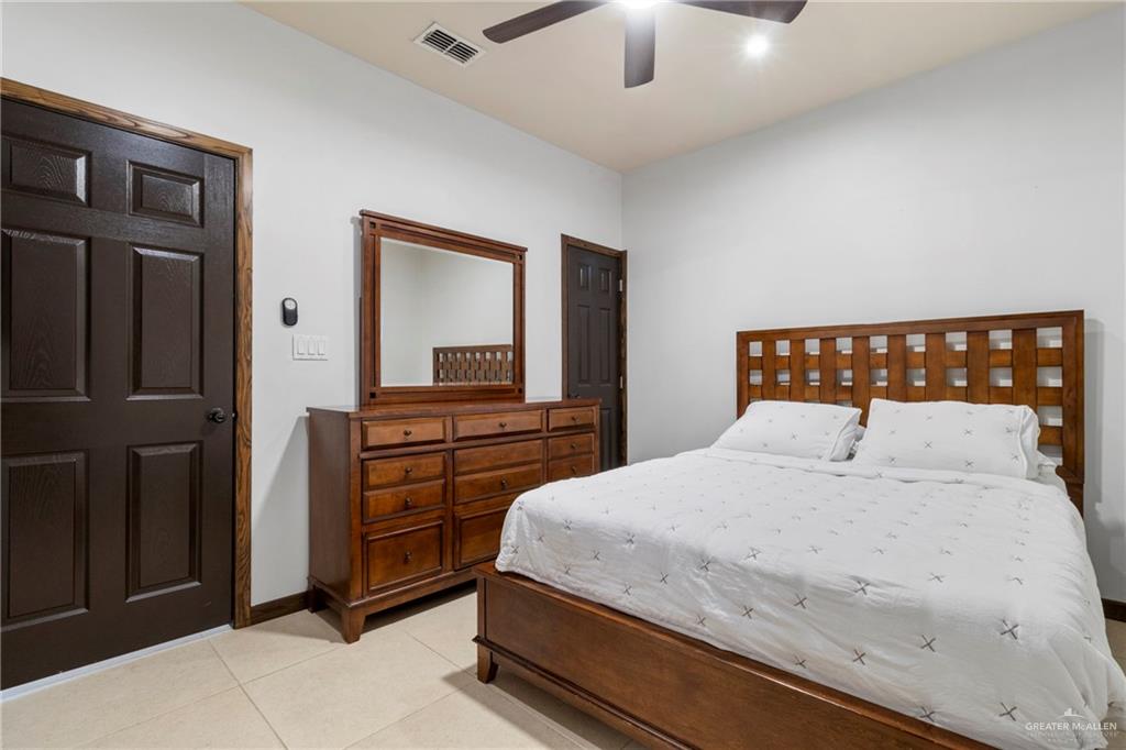 813 Travis Street #419, Mission, Texas image 11