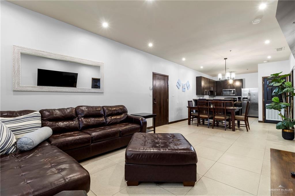 813 Travis Street #419, Mission, Texas image 9