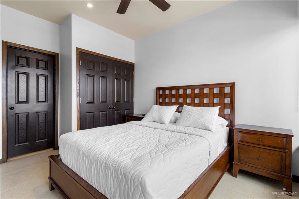 813 Travis Street #419, Mission, Texas image 12