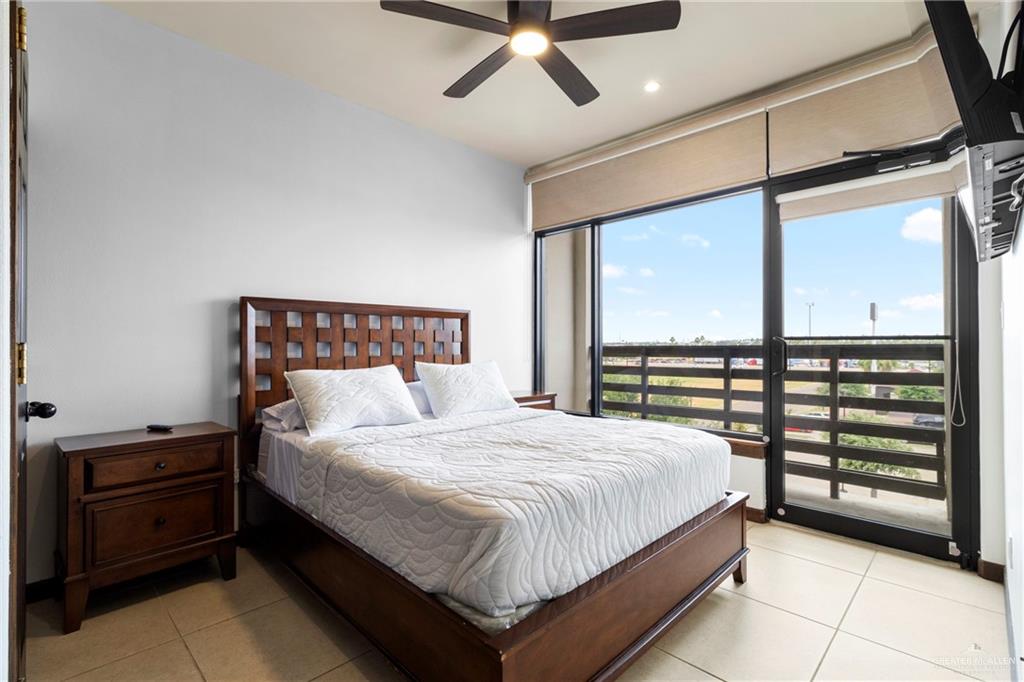 813 Travis Street #419, Mission, Texas image 16