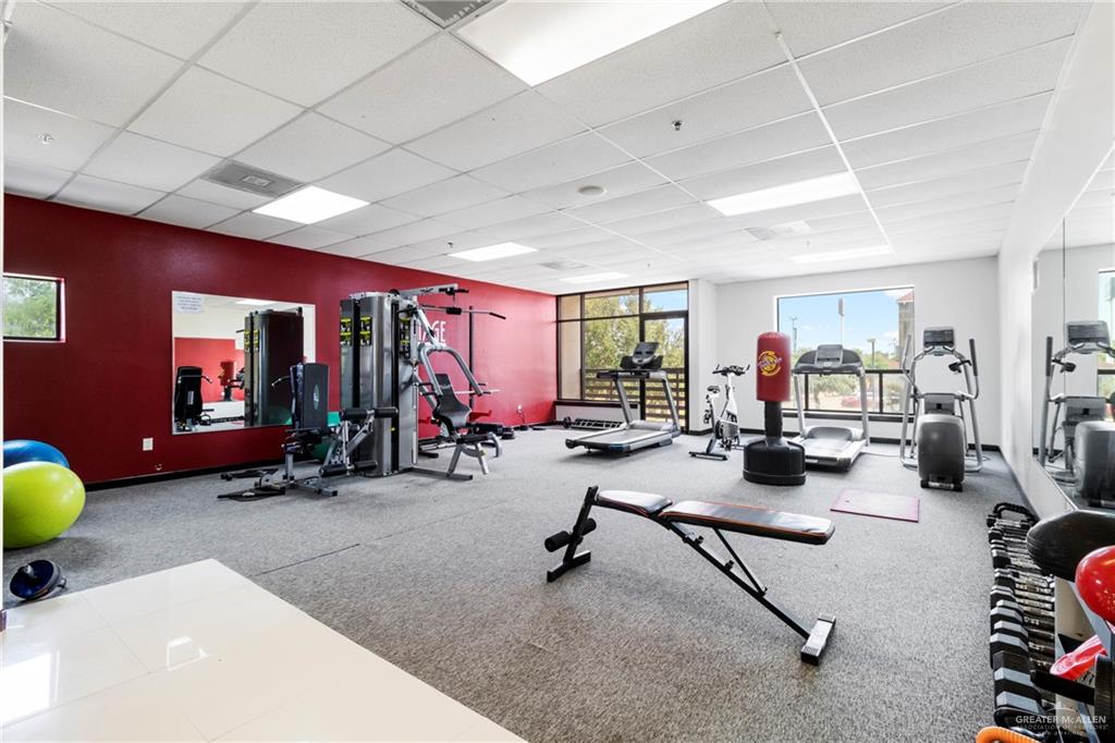 813 Travis Street #419, Mission, Texas image 19