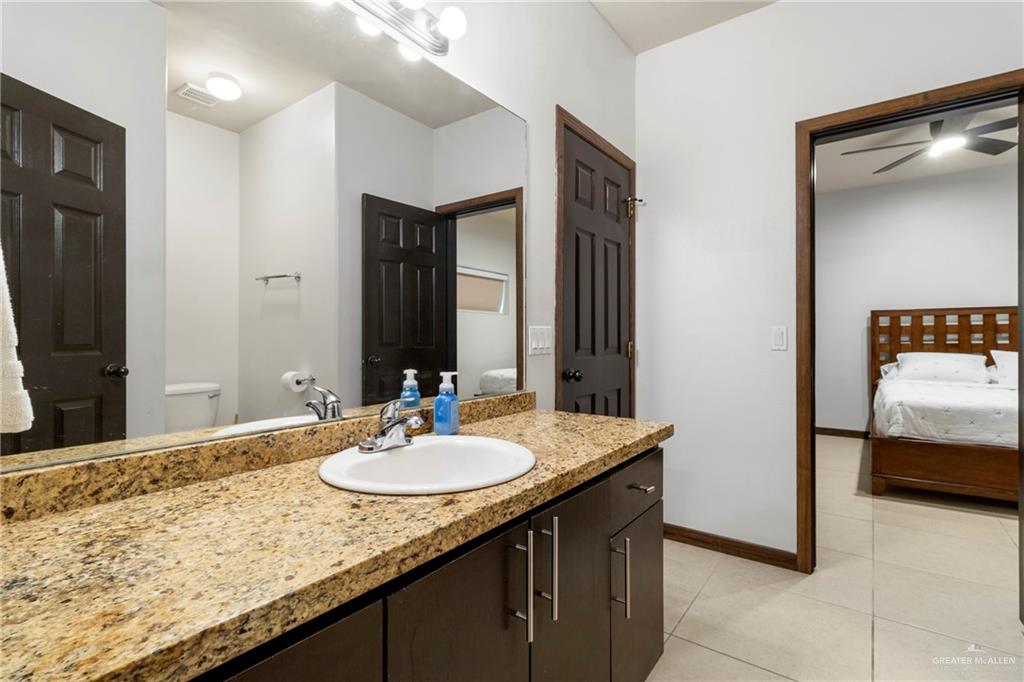 813 Travis Street #419, Mission, Texas image 15