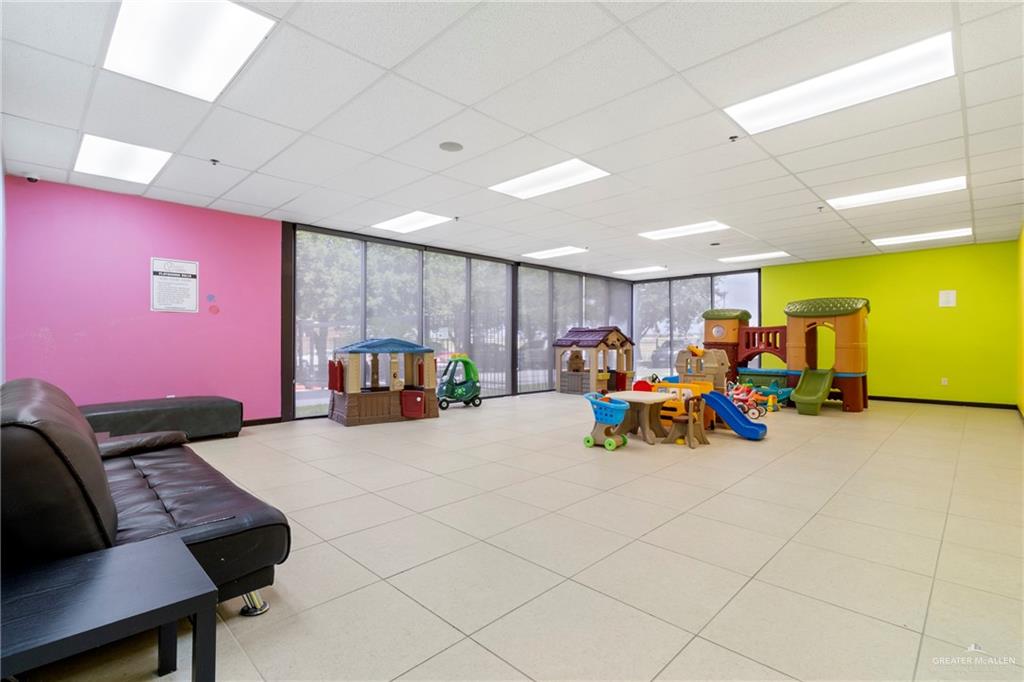 813 Travis Street #419, Mission, Texas image 18