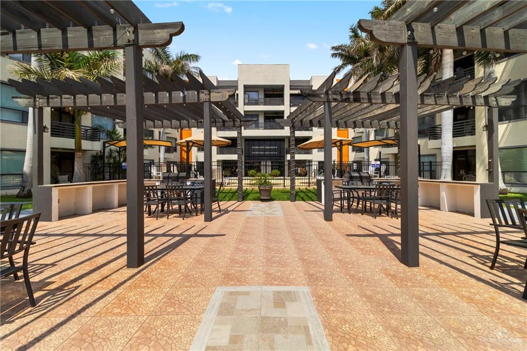 813 Travis Street #419, Mission, Texas image 23