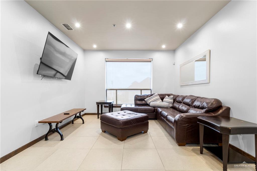 813 Travis Street #419, Mission, Texas image 10
