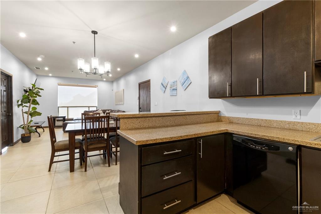 813 Travis Street #419, Mission, Texas image 6
