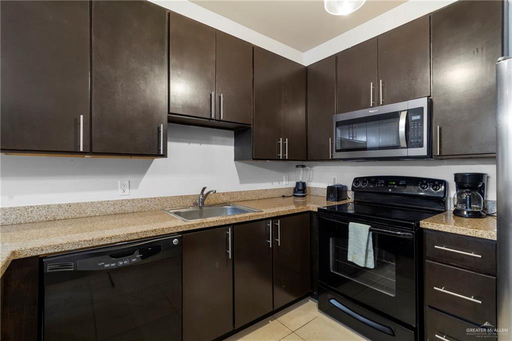 813 Travis Street #419, Mission, Texas image 4