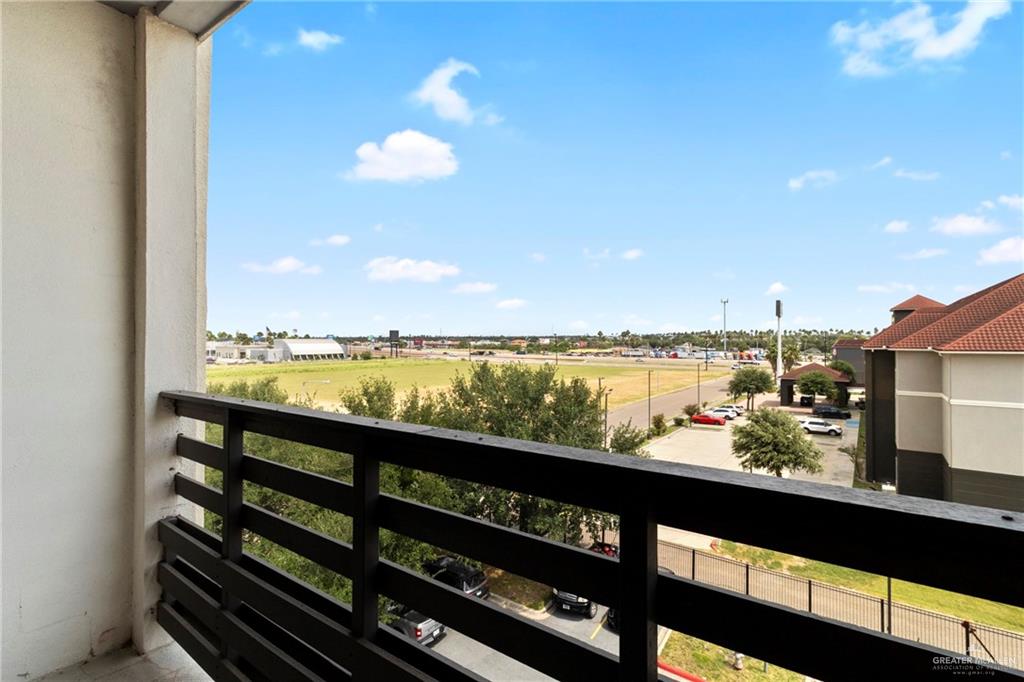 813 Travis Street #419, Mission, Texas image 13