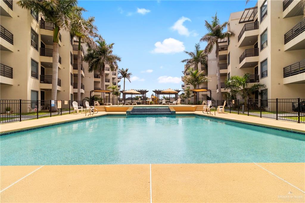 813 Travis Street #419, Mission, Texas image 22