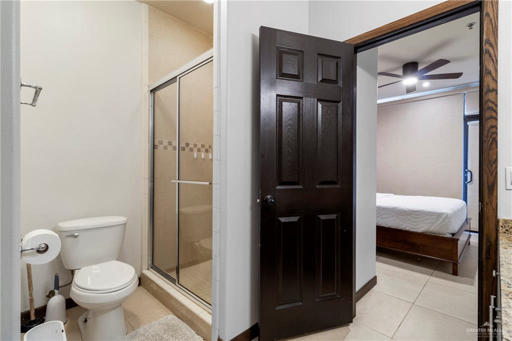 813 Travis Street #419, Mission, Texas image 14