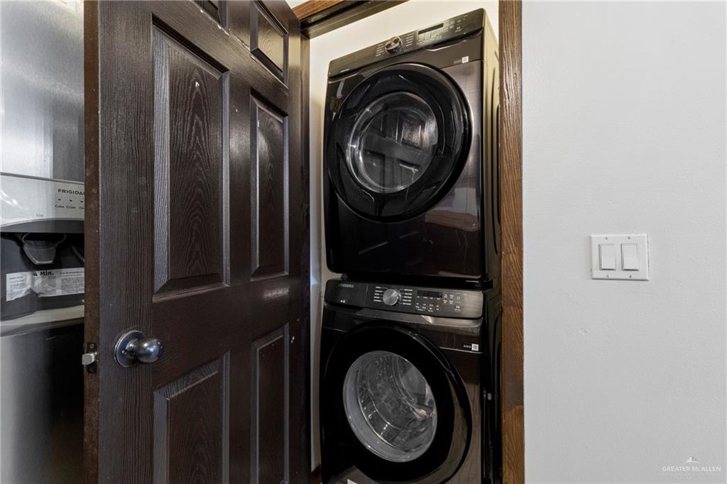 813 Travis Street #419, Mission, Texas image 17