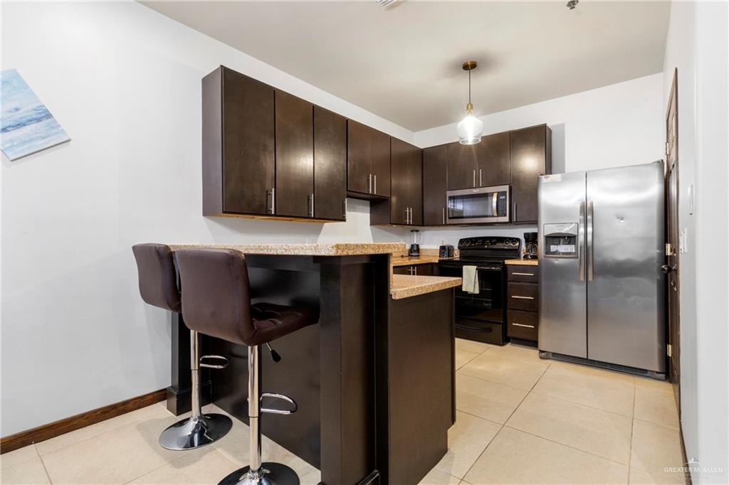 813 Travis Street #419, Mission, Texas image 5