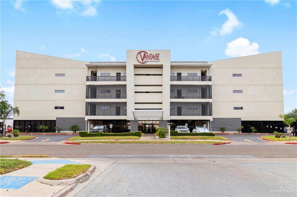 813 Travis Street #419, Mission, Texas image 1
