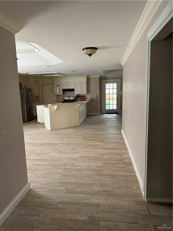 2011 E 28th Street, Mission, Texas image 3