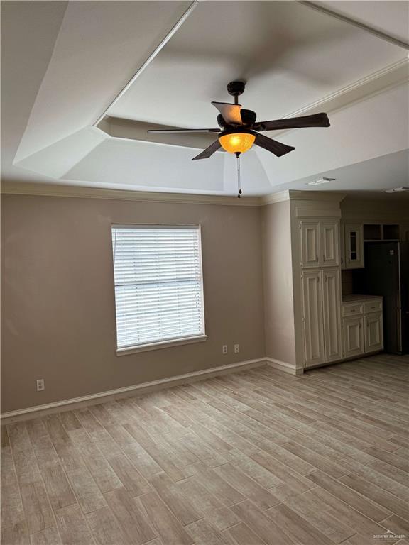 2011 E 28th Street, Mission, Texas image 4
