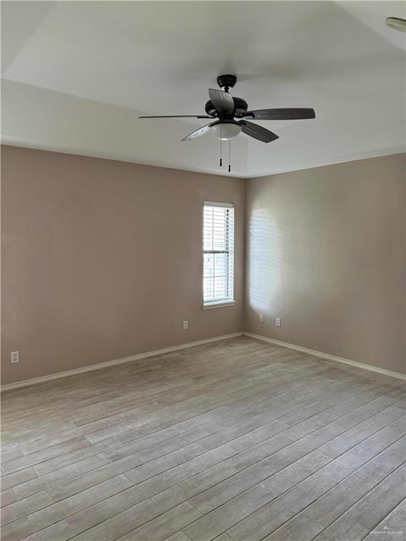 2011 E 28th Street, Mission, Texas image 7