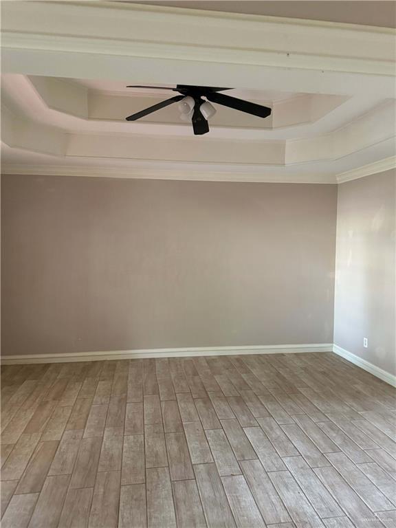 2011 E 28th Street, Mission, Texas image 2