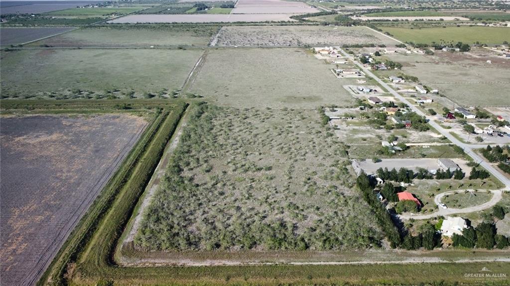 Fm 510, San Benito, Texas image 4