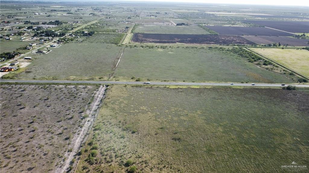 Fm 510, San Benito, Texas image 3