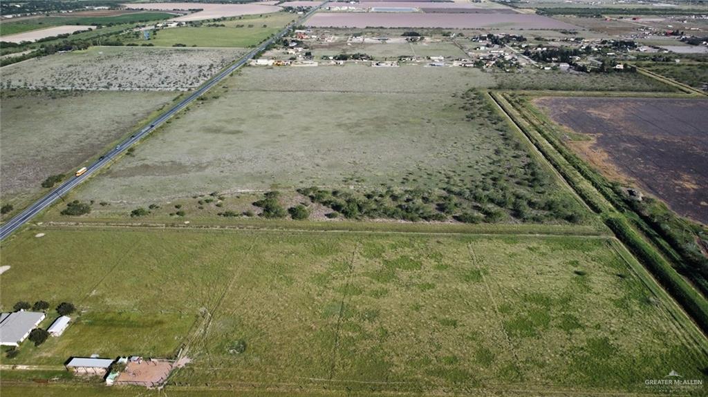 Fm 510, San Benito, Texas image 5