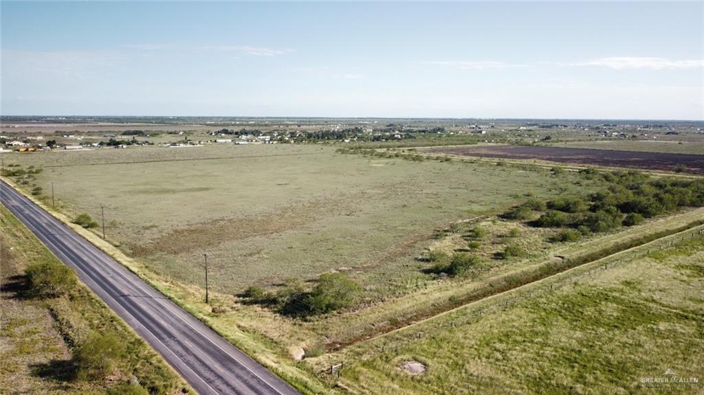 Fm 510, San Benito, Texas image 6