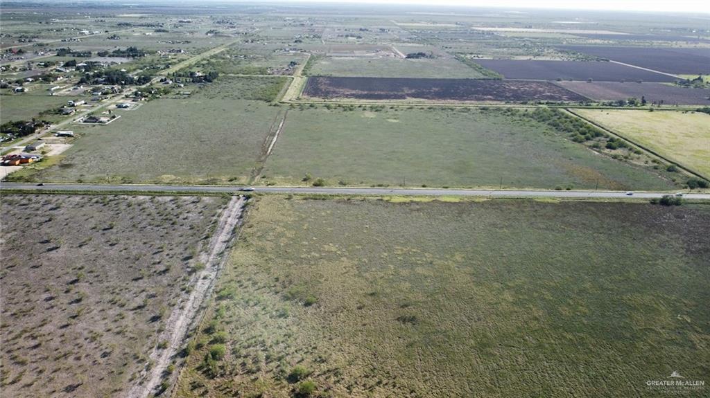 Fm 510, San Benito, Texas image 2