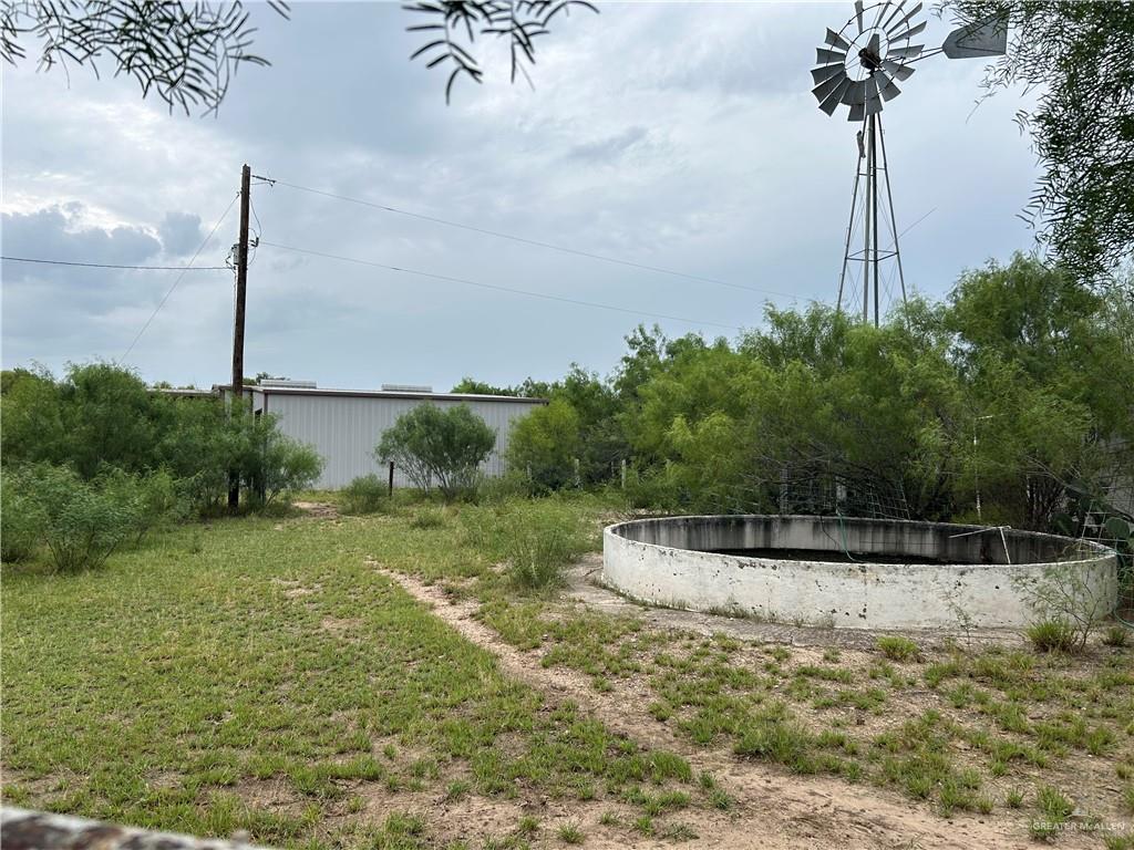 0000 Us Hwy 83, Falcon Heights, Texas image 18