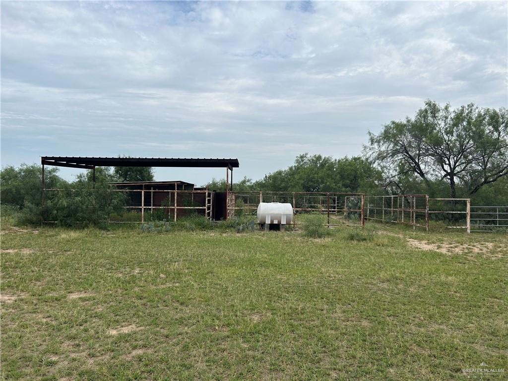 0000 Us Hwy 83, Falcon Heights, Texas image 11