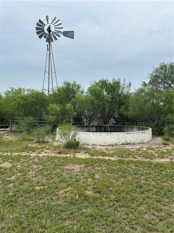 0000 Us Hwy 83, Falcon Heights, Texas image 16