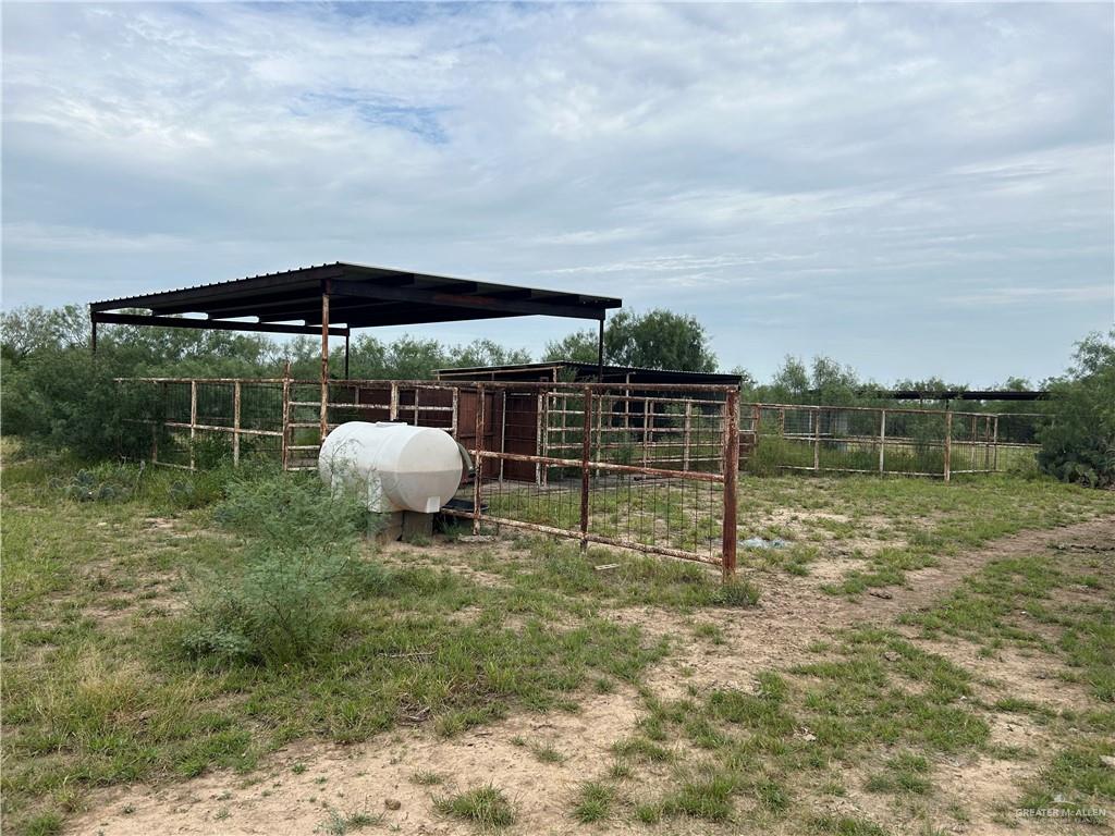 0000 Us Hwy 83, Falcon Heights, Texas image 12