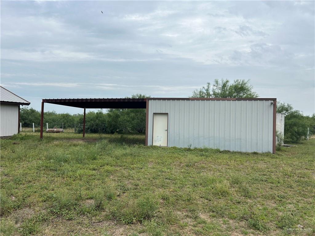 0000 Us Hwy 83, Falcon Heights, Texas image 7