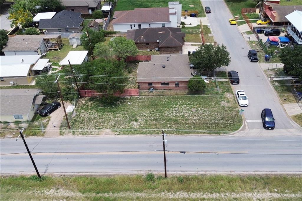3312 S H Lane, McAllen, Texas image 1