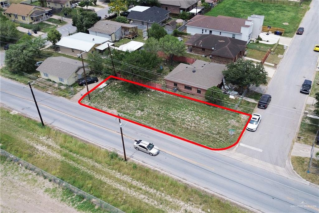 3312 S H Lane, McAllen, Texas image 5