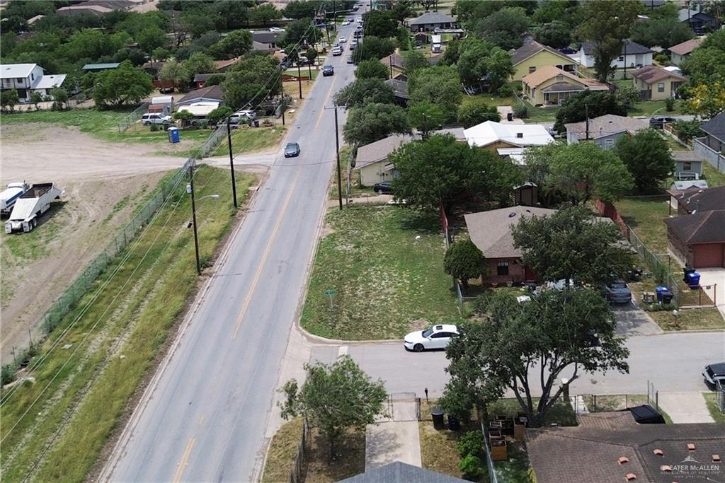 3312 S H Lane, McAllen, Texas image 3