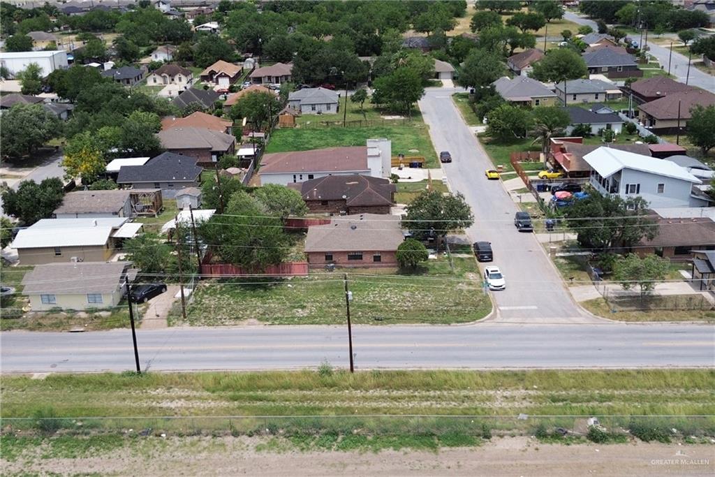 3312 S H Lane, McAllen, Texas image 2