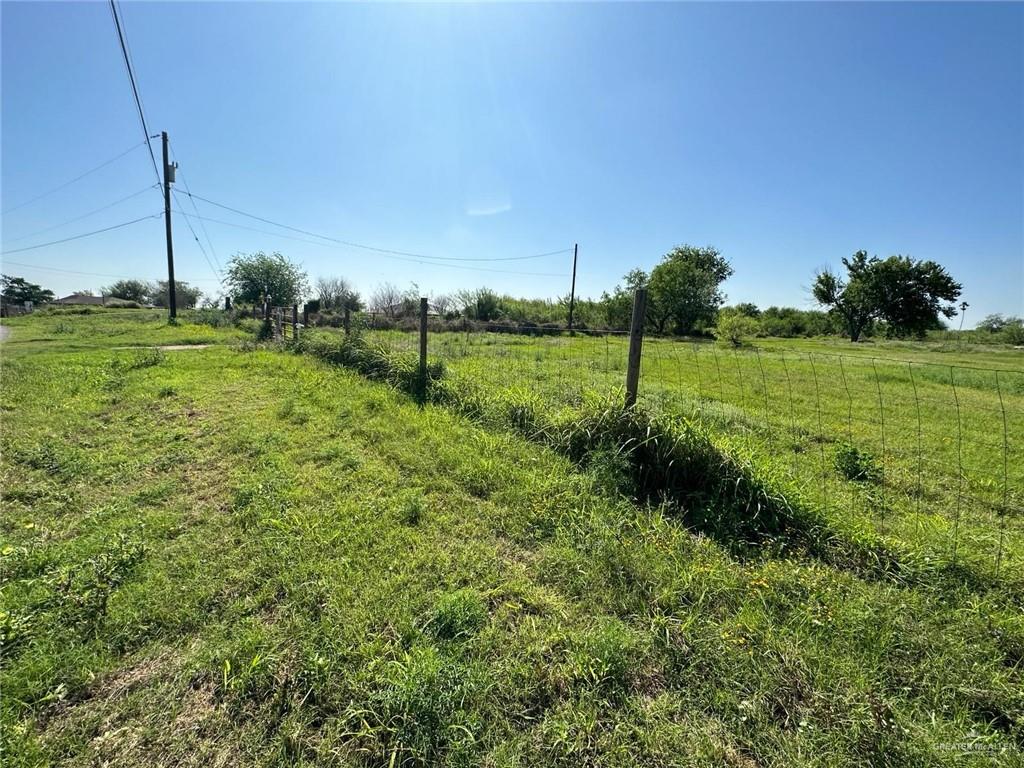 14245 Benito A Ramirez Road, Edcouch, Texas image 25