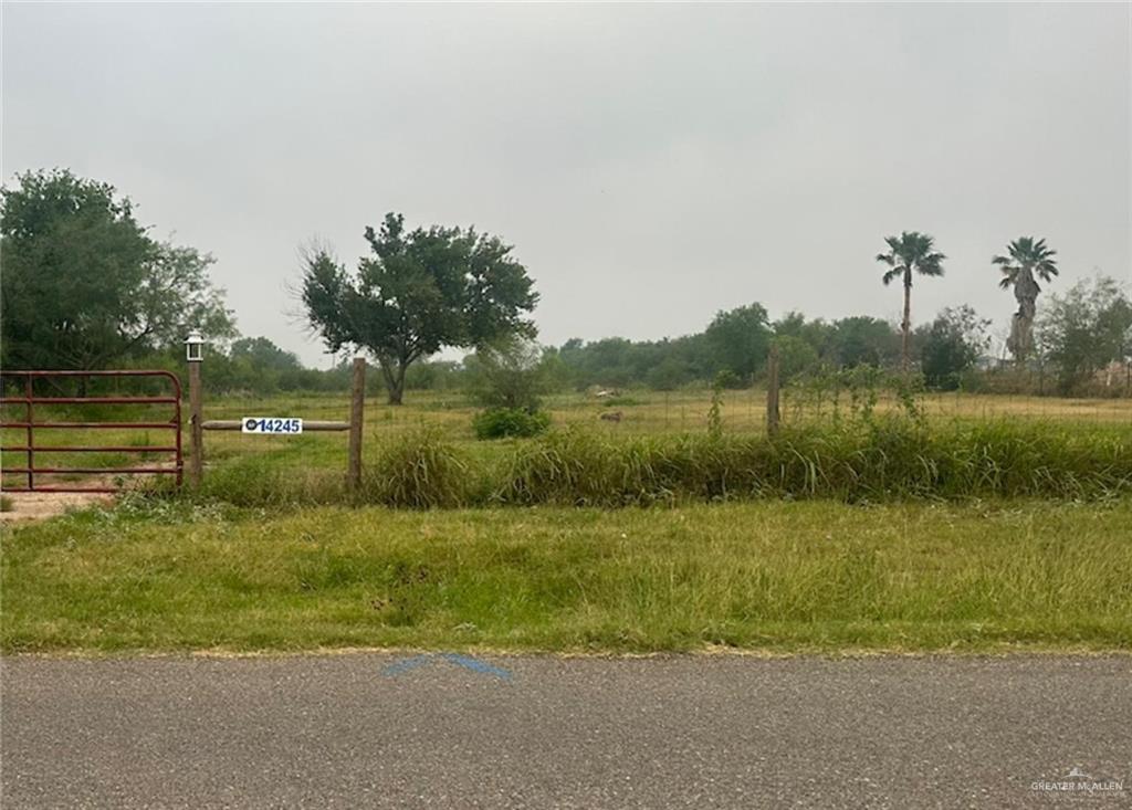 14245 Benito A Ramirez Road, Edcouch, Texas image 3